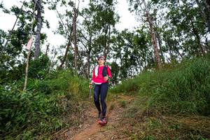 BIB: 
                            <button type="button" onclick="openModal(22390205)" class="btn btn-primary btn-sm float-right btn-popup" data-toggle="modal" data-target=".modal-high-quality">
                        <i class="fas fa-shopping-cart"></i> Add to Cart
                    </button>
                                            <button type="button" onclick="isThisMe(22390205, true)" class="btn btn-success btn-sm float-right btn-popup btn-isme hidden" data-toggle="tooltip" data-placement="bottom" title="นี่คือรูปของคุณใช่ไหม คลิกที่นี่เพื่อเอาเข้าอัลบั้ม">
                        <i class="fas fa-plus"></i> Add to album
                    </button>
                    <button type="button" onclick="isThisMe(22390205, false)" class="btn btn-warning btn-sm float-right btn-popup btn-isnotme hidden">
                        <i class="fas fa-ban"></i> Remove from album
                    </button>